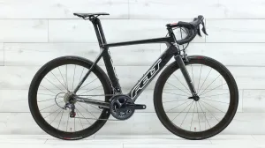 2015 Felt AR1  Road Bike - 56cm