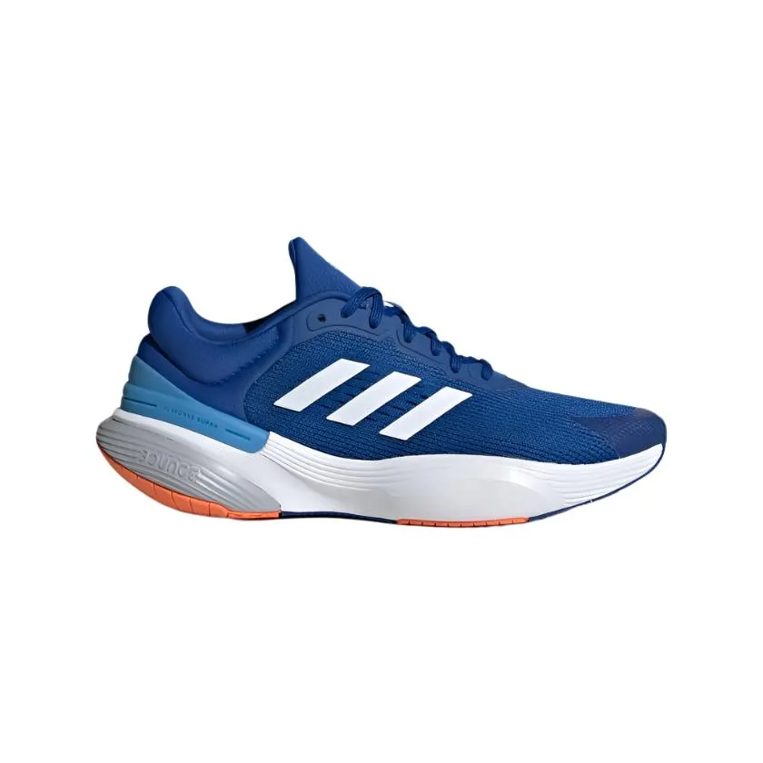 Adidas Kids Response Super 3 0 J