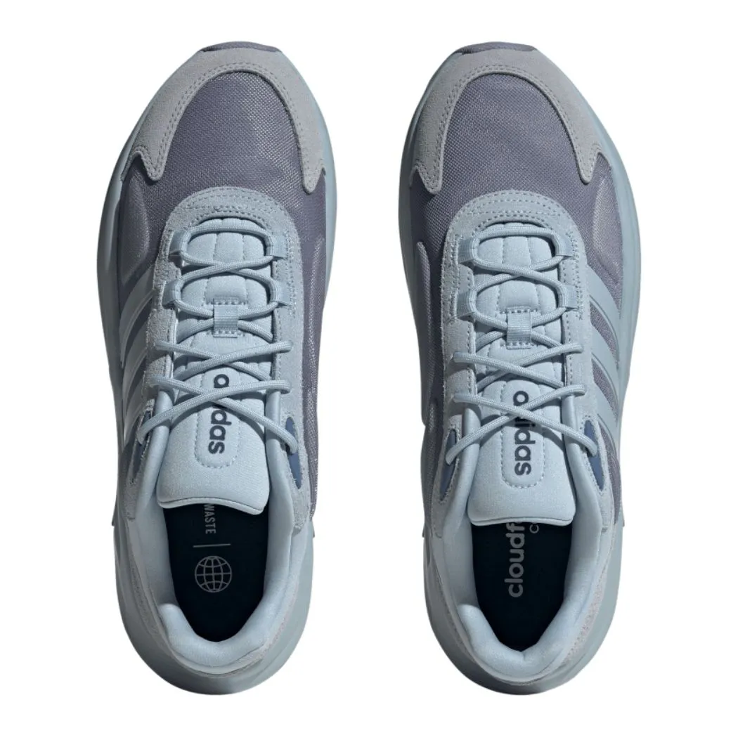 adidas Ozelle Cloudfoam Men's Running Shoes