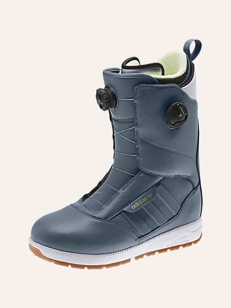 Adidas Response 3MC ADV Snowboard Boots 2020