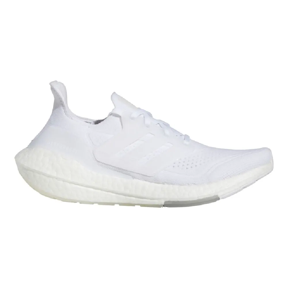 adidas Ultraboost 21 Womens Running Shoes