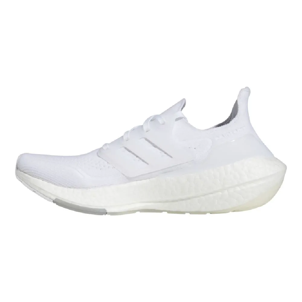 adidas Ultraboost 21 Womens Running Shoes