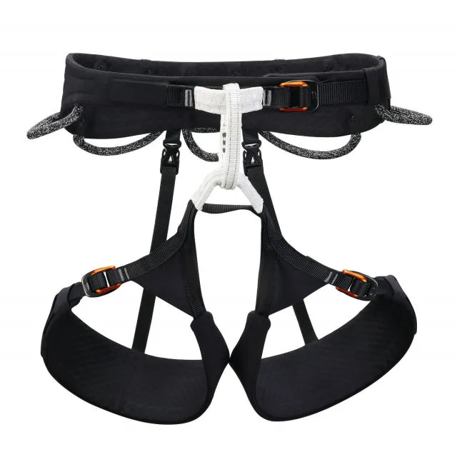 Aquila Harness Black L