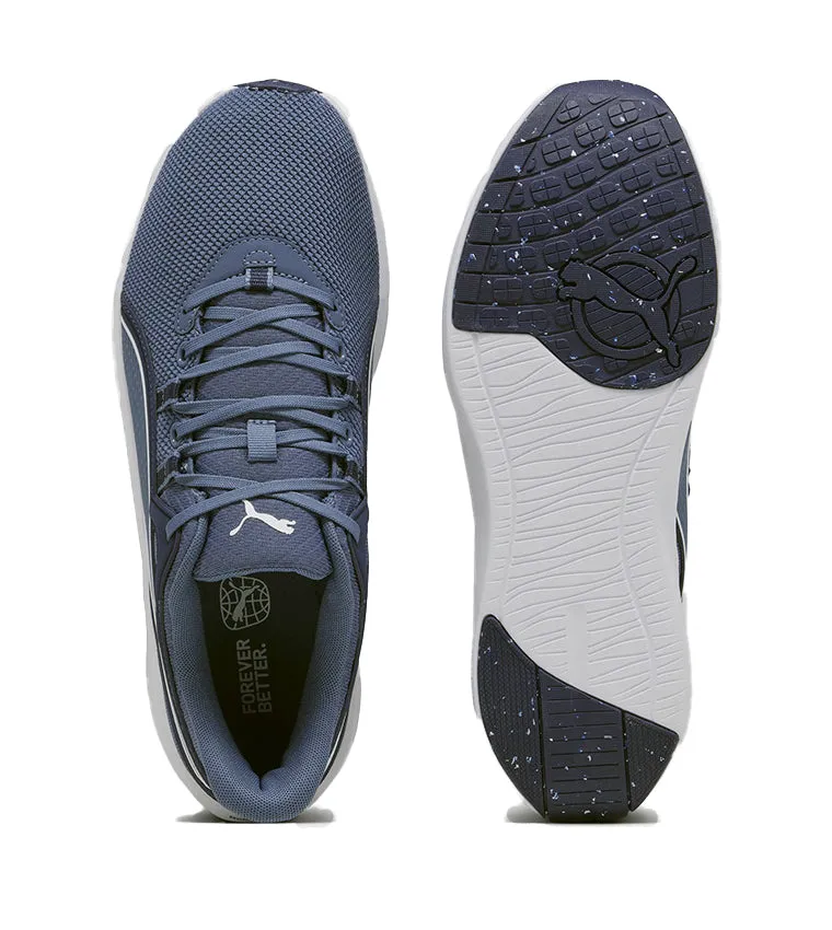 Better Foam Legacy Inky Blue-PUMA Navy-P