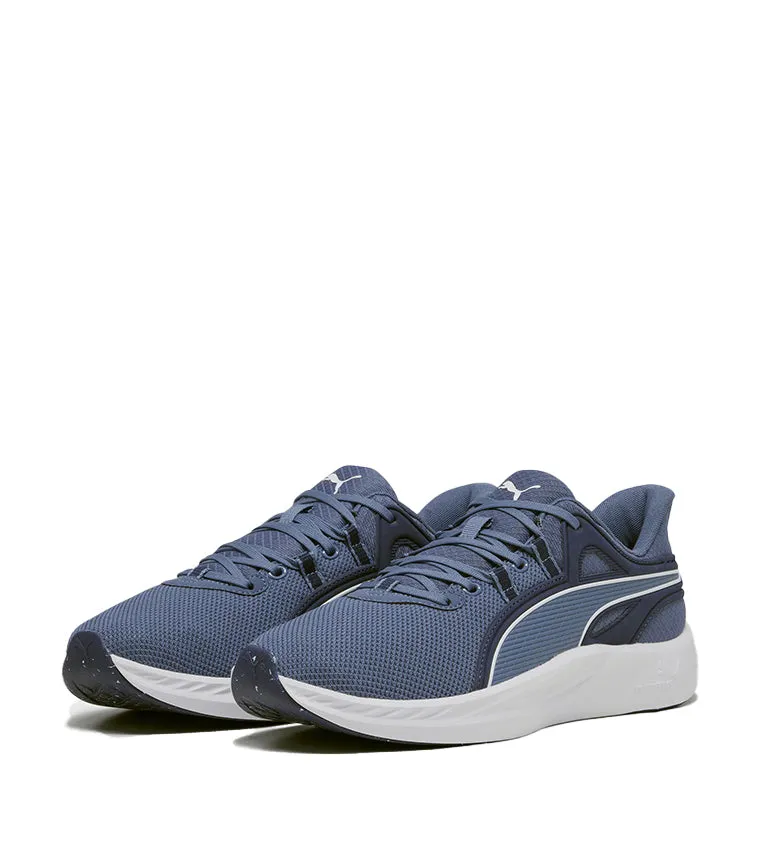 Better Foam Legacy Inky Blue-PUMA Navy-P