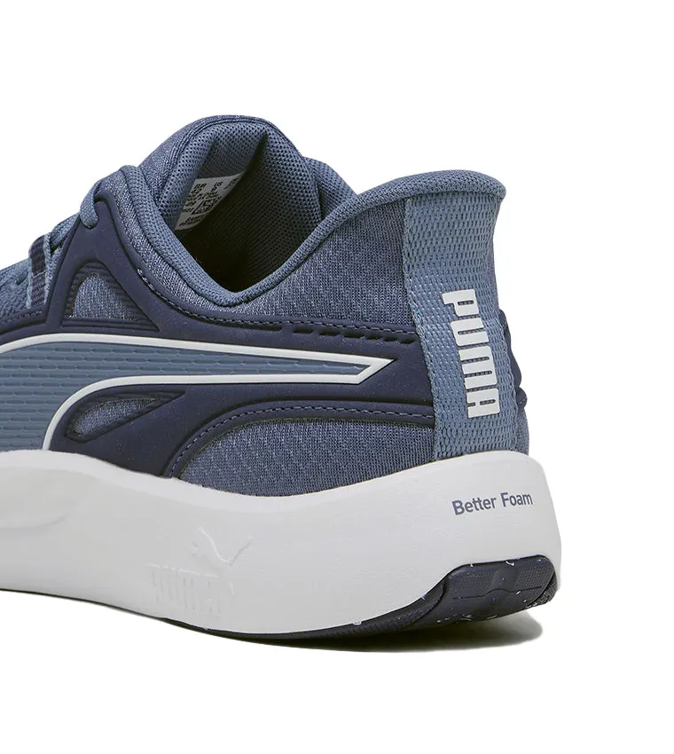 Better Foam Legacy Inky Blue-PUMA Navy-P