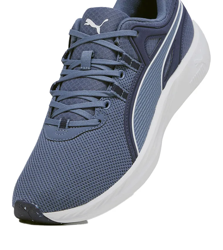 Better Foam Legacy Inky Blue-PUMA Navy-P