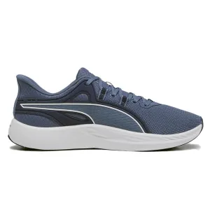 Better Foam Legacy Inky Blue-PUMA Navy-P