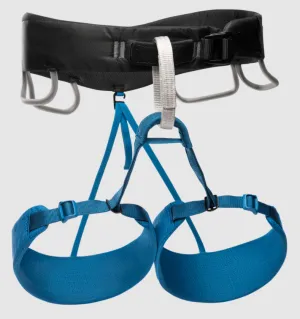 Black Diamond Men's Momentum Harness