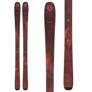 Blizzard Brahma 88 Men's Skis - 2024