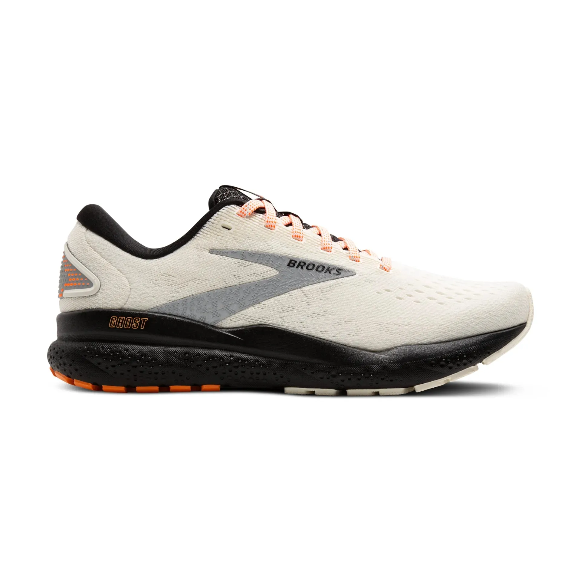 Brooks Men's Ghost 16