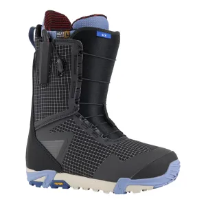 Burton 2024 SLX Boots - Black