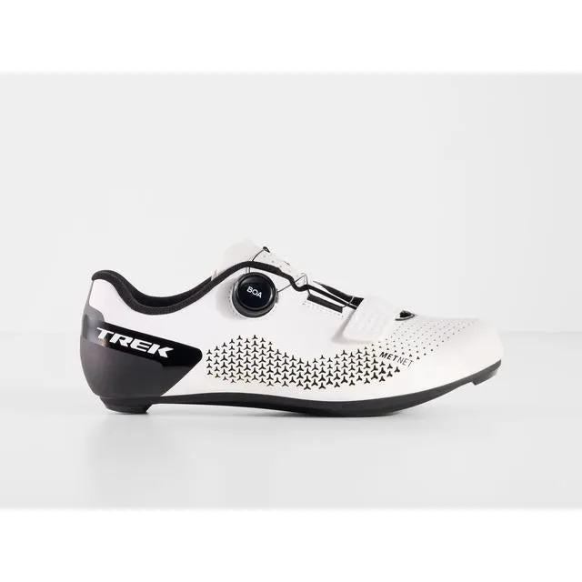 Circuit Road Cycling Shoes