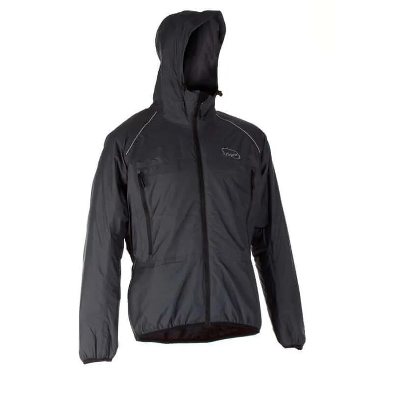 Climbtech Winter Jacket