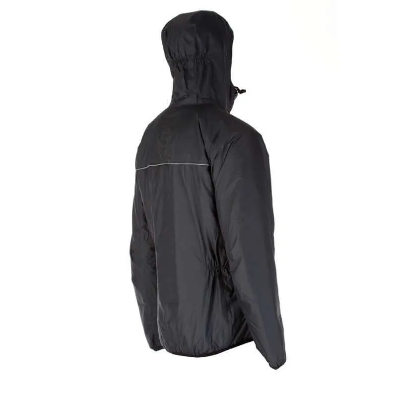 Climbtech Winter Jacket