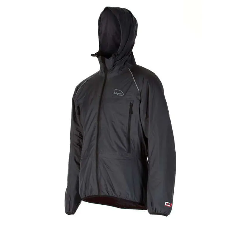 Climbtech Winter Jacket