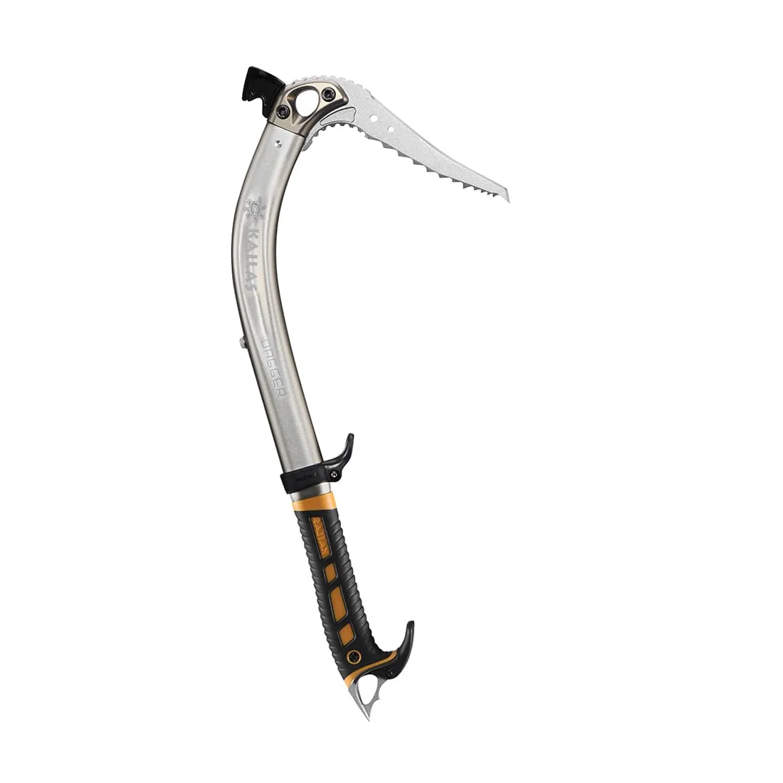 Dagger Ice Axe