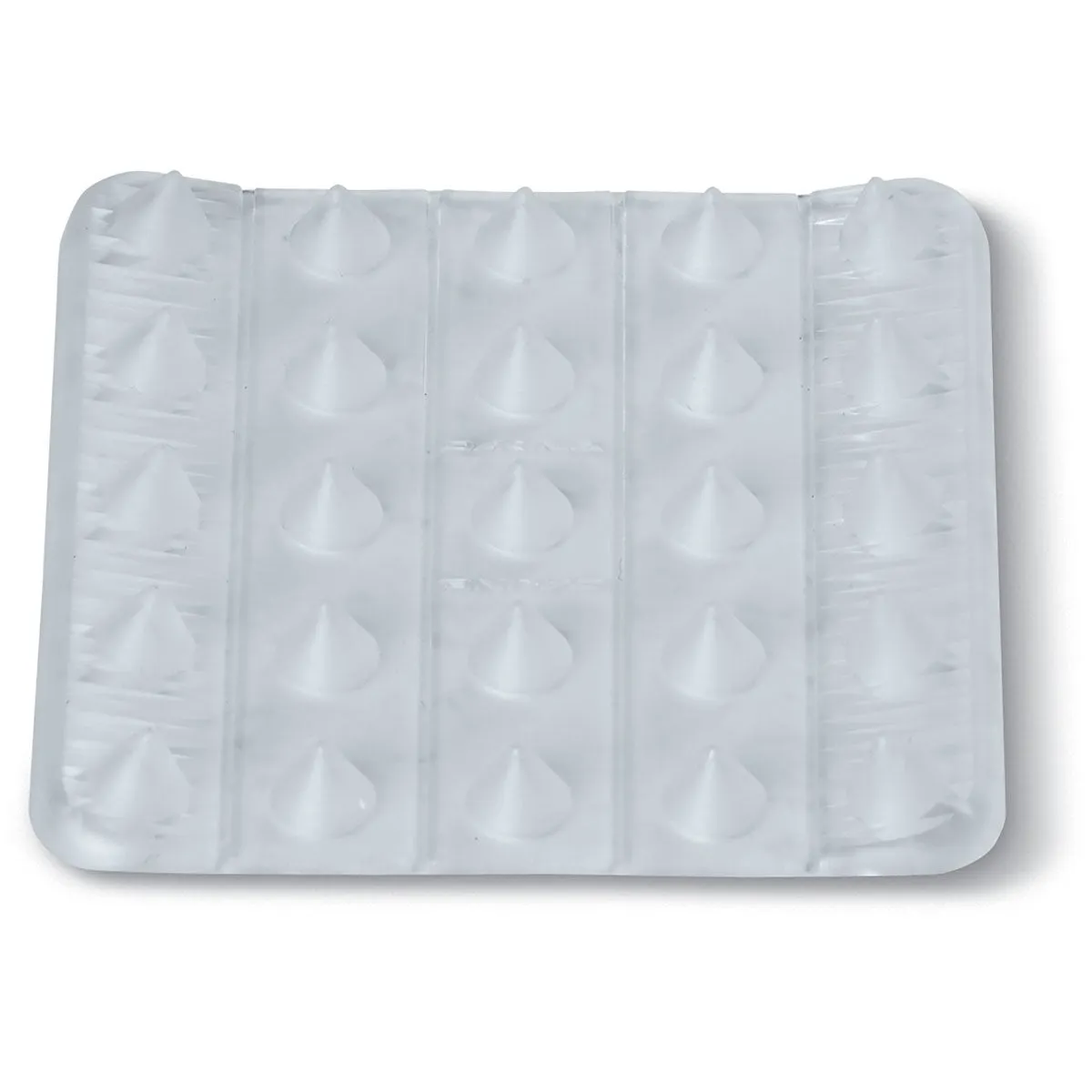 Dakine Spike Stomp Pad for Snowboarding