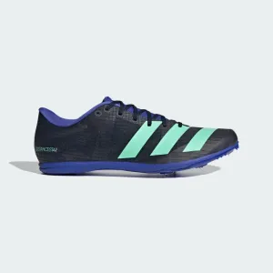 Distancestar | Navy/Blue/Green