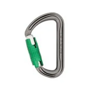 DMM Shadow keylock locksafe carabiner