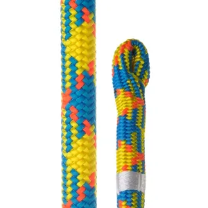 drenaLINE 11.8mm Climbing Rope