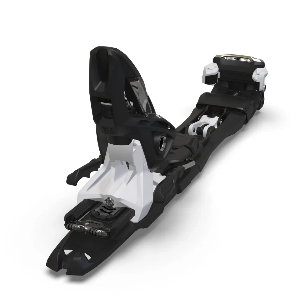 F10 Tour EPF Ski Bindings