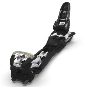 F10 Tour EPF Ski Bindings