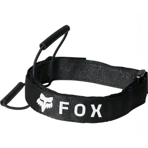 Fox Enduro Strap - Black