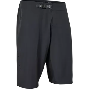 Fox Flexair Lite MTB Shorts with Liner