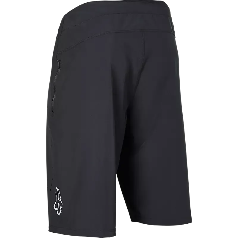 Fox Flexair Lite MTB Shorts with Liner