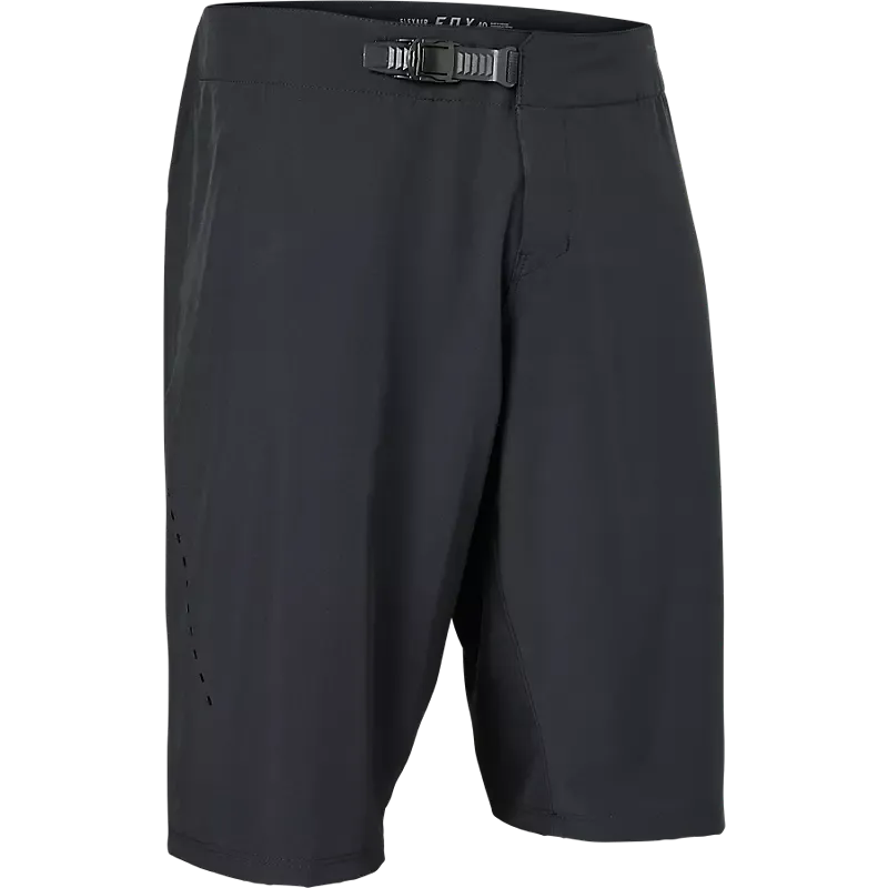 Fox Flexair Lite MTB Shorts with Liner