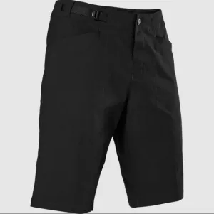 Fox Ranger Lite Mountain Bike Cycling Short