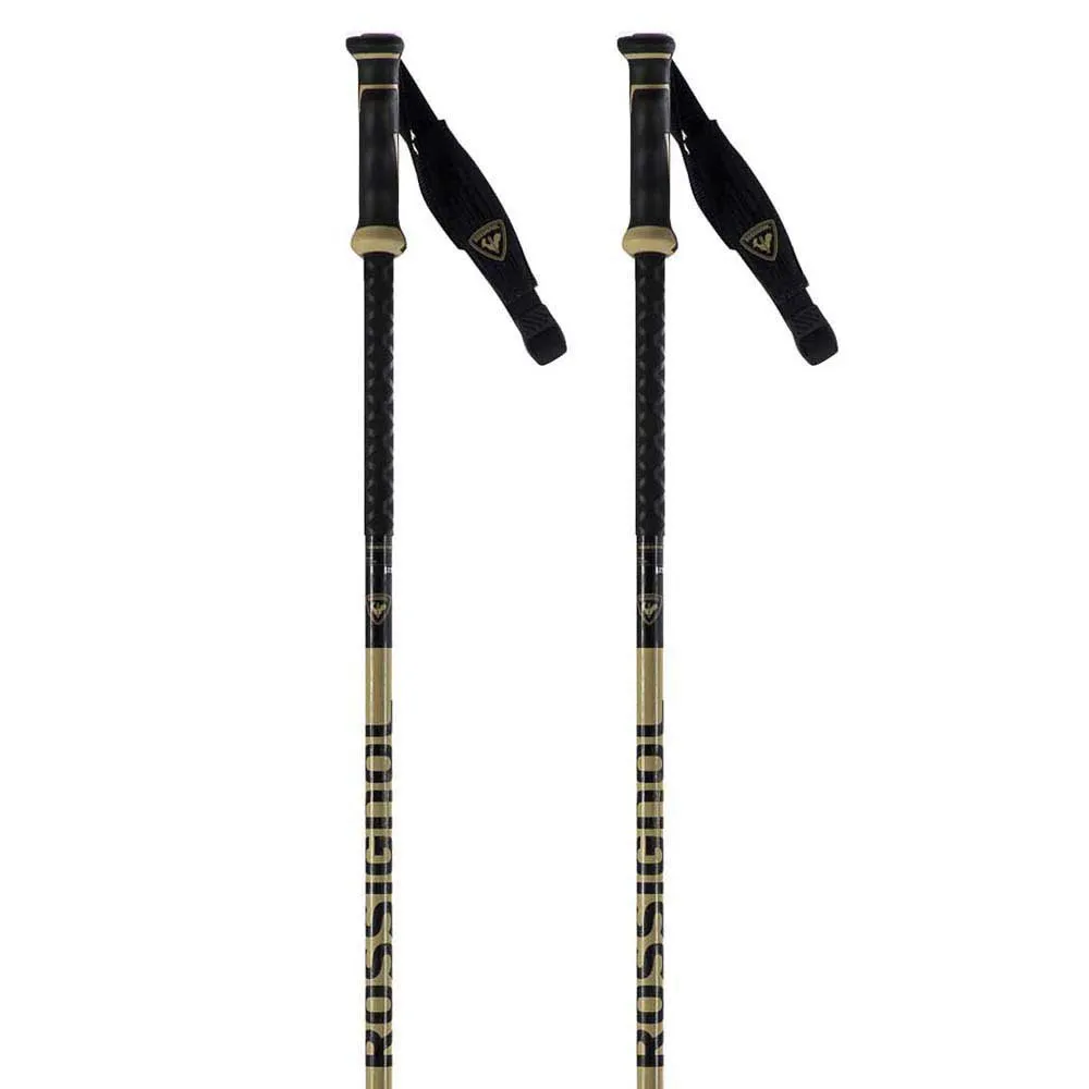 Freeride Pro Ski Poles