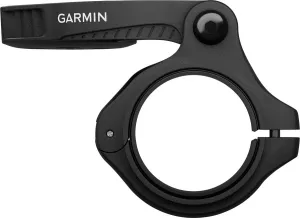 Garmin Edge Mountain Bike Mount