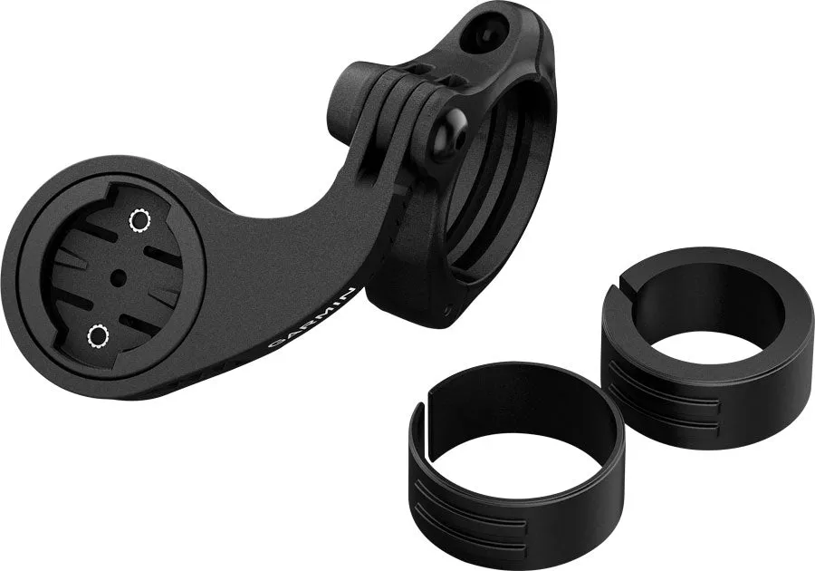 Garmin Edge Mountain Bike Mount