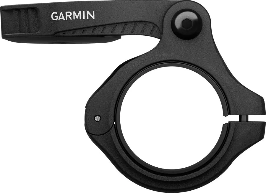 Garmin Edge Mountain Bike Mount