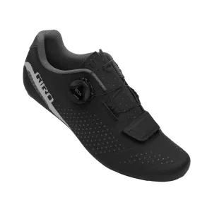 Giro Cadet Women'S Road Cycling Shoes 2021: Black 39