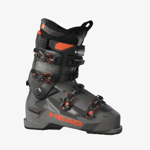 Head Edge 100 HV Ski Boots - 2025