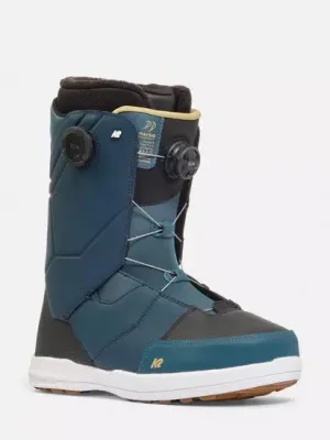 K2 Maysis Snowboard Boots - 2025