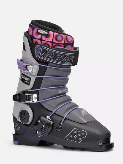 K2 REVOLVE PRO - 2025