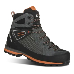 Kayland Cross Mountain GTX Hiking Boot