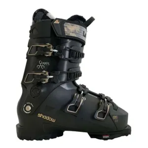 Lange Shadow 95 LV GW Ski Boots - Women's 2025