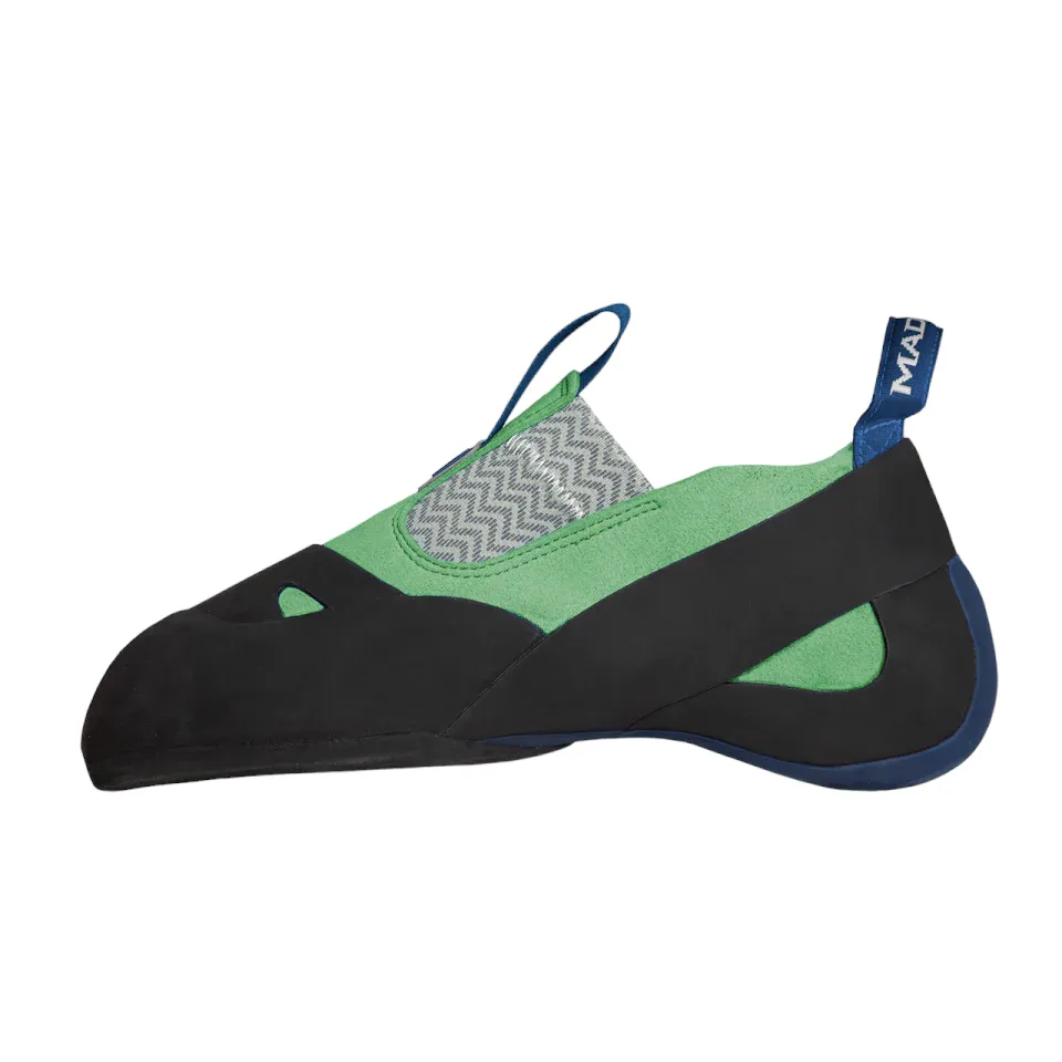 Mad Rock Remora LV Climbing Shoe