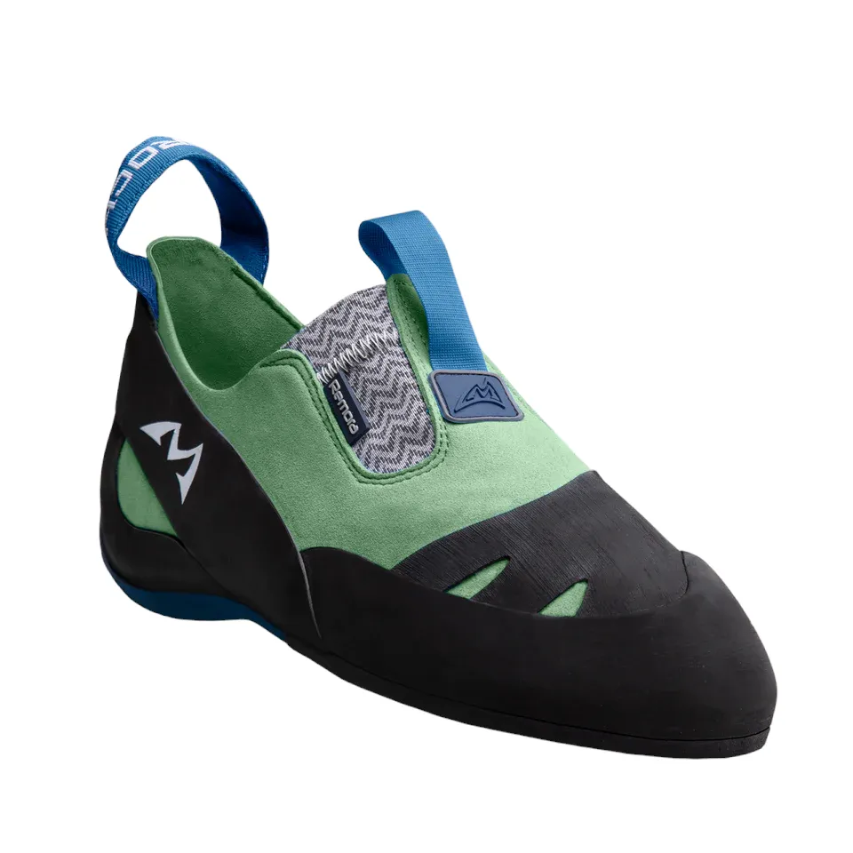 Mad Rock Remora LV Climbing Shoe