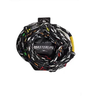 Masterline Pro 10 Loop Mainline