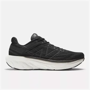 Men's Fresh Foam X 1080v13 (Black/White)