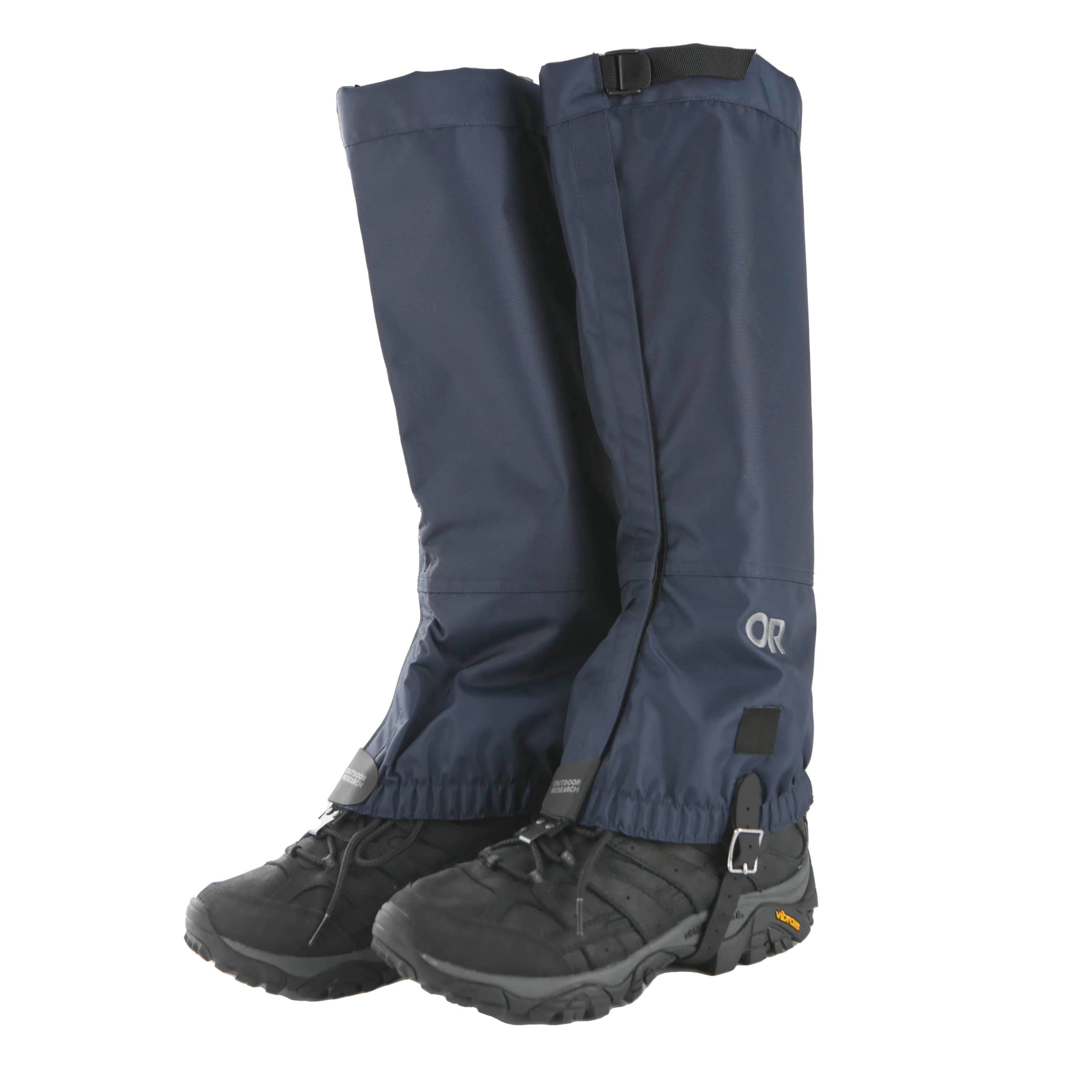 Men's Rocky Mountain High Gaiters