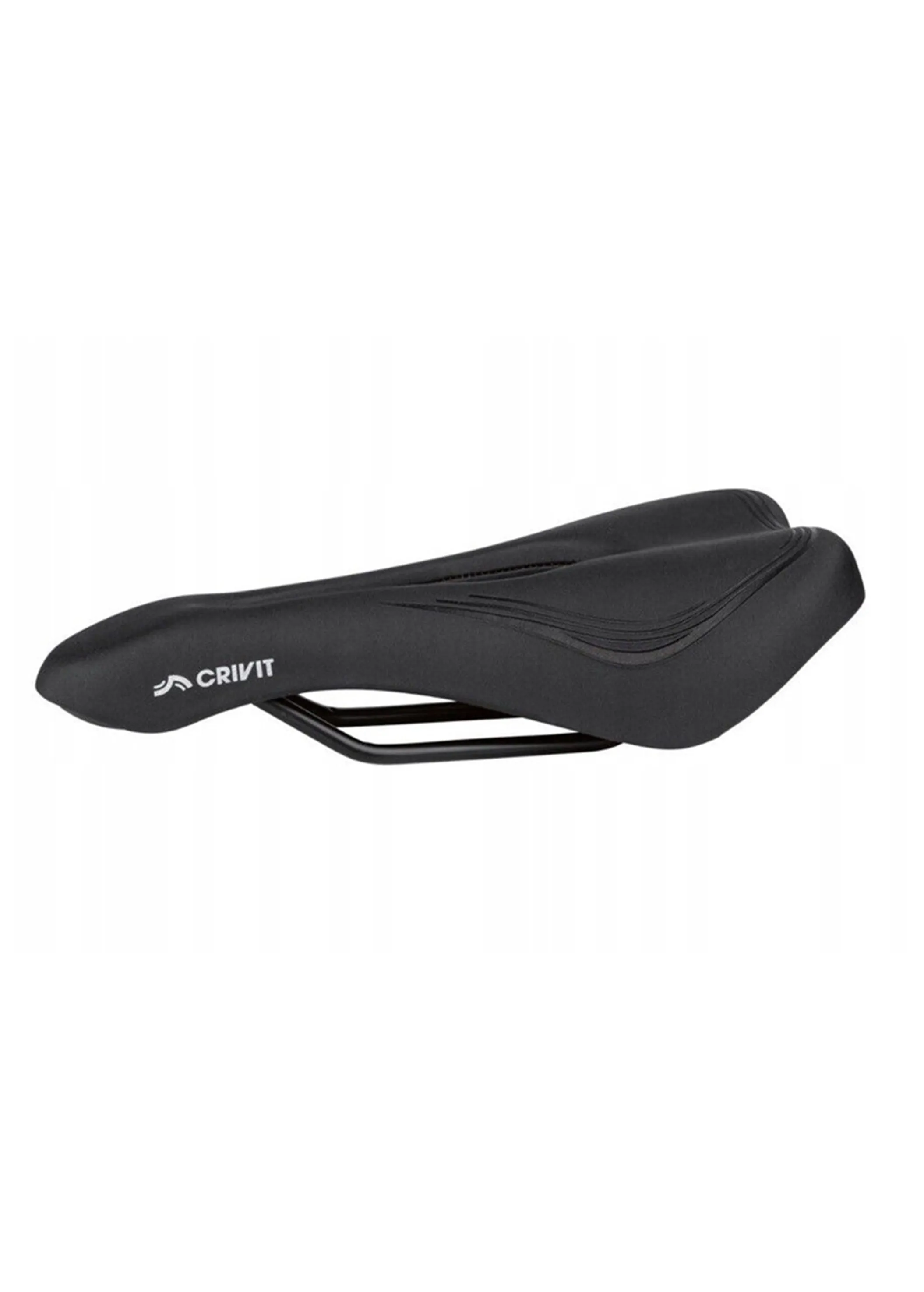 Mountain Bike Saddle