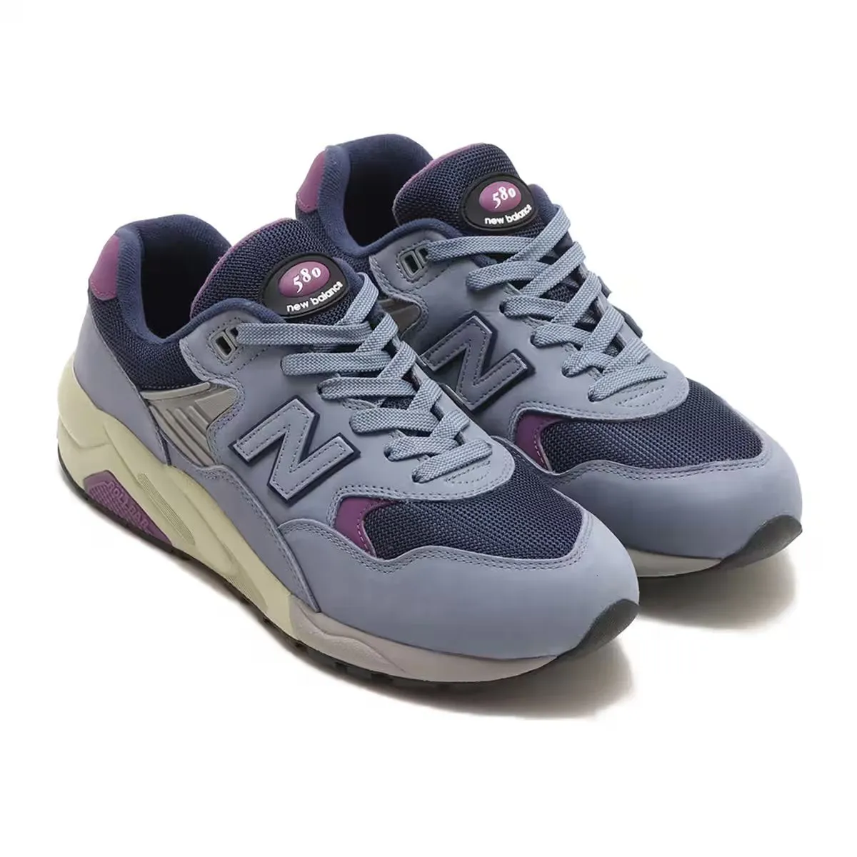 NEW BALANCE MT580VB2