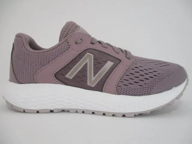 New Balance scarpa da corsa da donna W520LC5 pink